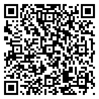 Gin Dinner with The Rambler @ Cantina • Wine & Chat – CALENDAR