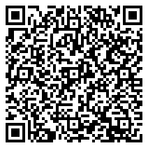 A dream trip to Tuscany - wine & food tasting  @ 意老夫子 – CALENDAR