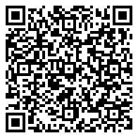 Painting Exhibition: <i>Gun Flower</i> @  – CALENDAR