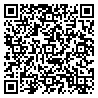 144-hour 'visa-free transit' Policy – GoKunming