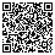 Superhero Party @ Barfly – CALENDAR