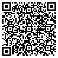 云南大学体育场, 昆明