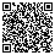 COCKTAILS HAPPY HOUR @ – CALENDAR