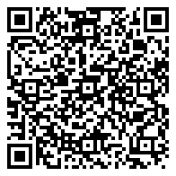 Concert by Li Zhi (李志) @  – CALENDAR