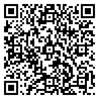 Moondog New Year's Eve @  – CALENDAR