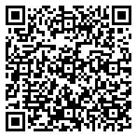 Go west, young band: Jennifer Gentle – GoKunming