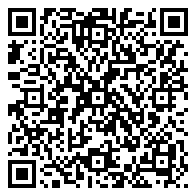 Jazz/Last Night of April @  – CALENDAR