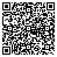 Bring The Noise: DJ Youngsou @ – CALENDAR