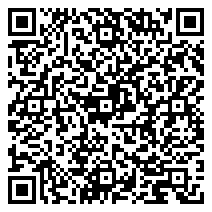 Classic Children's Musical