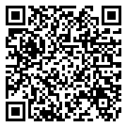 Belly Dance Night @ – CALENDAR