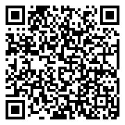 Snapshot: Dali from the sky – GoKunming