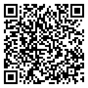 70's Disco Party! @ – CALENDAR