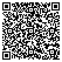 Lecture by China's top financial commentator @ Yunnan Haigeng Auditorium – CALENDAR