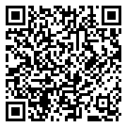 Joost Solo @  – CALENDAR