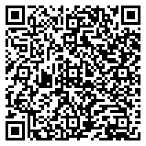 Braden Daniel LIVE and Girls' Night @ 欧瑞力斯爱尔兰酒吧《啤酒花园》（东风店） – CALENDAR