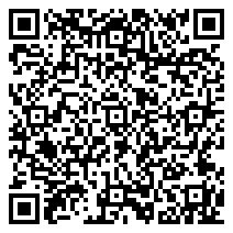 Spanish Music Dinner, Pietro Live and Fussball @  – CALENDAR