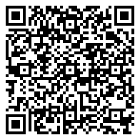 Live Music by Neuville @ 旮旯酒吧 – CALENDAR