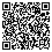 80s Disco Night @  – CALENDAR