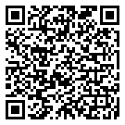 Piano Recital @ 昆明剧院 – CALENDAR