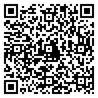 Recipe: Mint and green onions – GoKunming