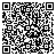 Hisaishi & Miyazaki Concert @ Kunming Spring City Theater – CALENDAR