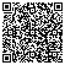 Beer for the Bear by Xiefei - GoKunming's 10th Birthday Party Sept 30 - GoKunming