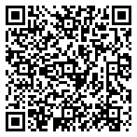 Piano Recital: Peter Ritzen @ 昆明剧院 – CALENDAR