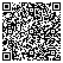 Salvador's Coffee House, Kunming