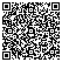 Bluesy Country Rock by Namsung and Sandro @ – CALENDAR