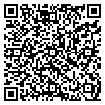 BigScreen Festival 2007: Day Three Schedule – GoKunming