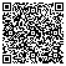 Open House: Early Registration Discounts @ Kunming Huayang Academy for Language and Culture – CALENDAR