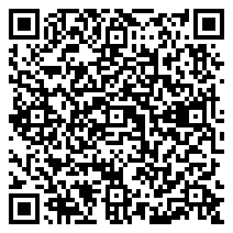 The Chouffe Night [All Locations] @  – CALENDAR