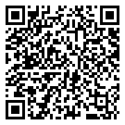 Spasibo's Halloween @ Humdinger Brewpub (Zhengyi location) – CALENDAR