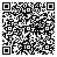 琥珀宫·最印度, 昆明