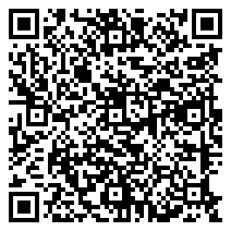 Wedding planner reviving Naxi traditions in Lijiang – GoKunming