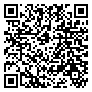 Details and Market @ – CALENDAR