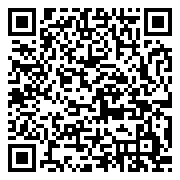 España Restaurant, Kunming