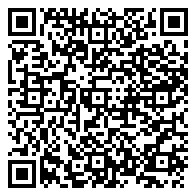 Kunming residents: By the numbers – GoKunming