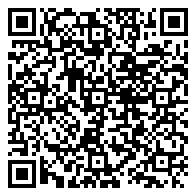 Metro Line 1: South Bus Station, Kunming