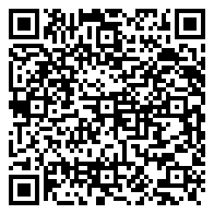 Live music by Braden Daniel @  – CALENDAR