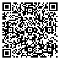 International Corner Night @  – CALENDAR