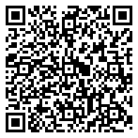 Live Rock by The Great Apes @  – CALENDAR