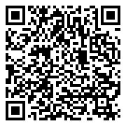 Shunchengjie Mosque, Kunming