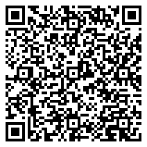 第三届山地未来国际会议 @ 昆明世界园艺博览园 – CALENDAR