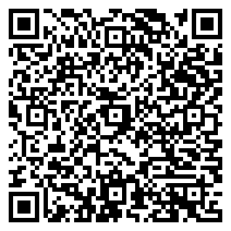 China Eastern fires Yunnan management over pilot demonstration – GoKunming