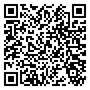 Kunming Book Club @  – CALENDAR