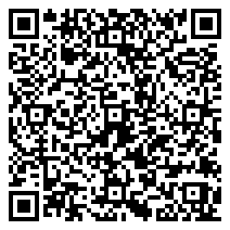 Jay & The Dopptones Last Gig + Open Mike @  – CALENDAR