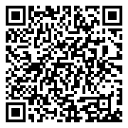 Vervo Live: The Link @ Vervo夜店／酒吧 – CALENDAR