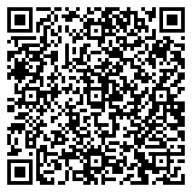 Talk:International Residency as an Encounter State @ TCG Nordica (new location) – CALENDAR