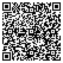 Wu Bai 伍佰 & China Blue @ New Asia Athletics Park – CALENDAR